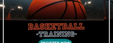 Basketball Training Classes Bulli Mount Annan Basketball Classes &amp; Lessons