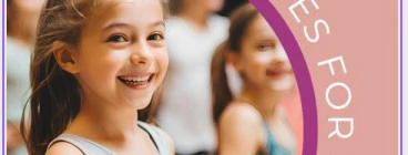 HIghland Dancing Sydney Mortdale Cultural Dancing Classes &amp; Lessons