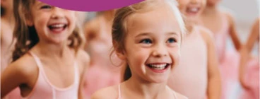 HIghland Dancing Orange Mortdale Cultural Dancing Classes &amp; Lessons