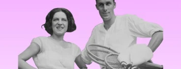Rally &amp; Rosé Mullumbimby Tennis Classes &amp; Lessons