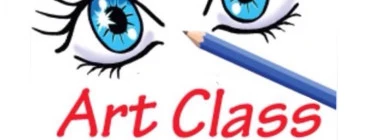 ​Kids Art Classes Melbourne - Children&#039;s Drawing &amp; Painting Lessons For Tweens (8 and over) and Teens Mooroolbark Art Classes &amp; Lessons