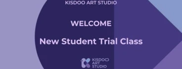 Free Trial Class Glen Waverley Art Classes &amp; Lessons