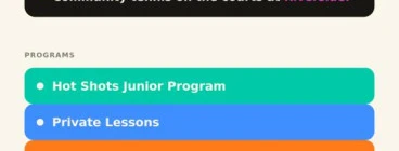 Term 3 Tennis Coaching Mullumbimby Tennis Classes &amp; Lessons
