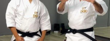 2024 Pacific Rim Kenpo Karate Tournament Campsie Martial Arts Academies