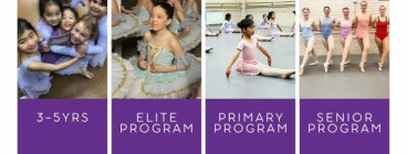 Free trial class for new students Wantirna South Dance Schools