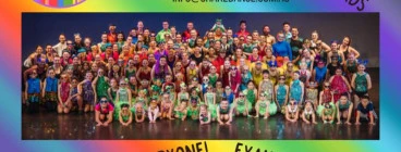 School Performances Spring Hill Ballet Dancing Classes &amp; Lessons