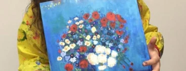 AFTER SCHOOL PAINTING Mornington Art Classes &amp; Lessons