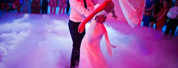 Wedding lighting hire melbourne