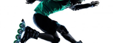 Lilydale skate centre Lilydale 1