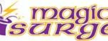 1st choice Melbourne magicians - Magic Surge Melbourne CBD 1