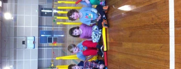 Ready Steady Go Kids Balwyn Balwyn North 1