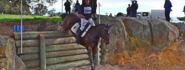 Ellison Park Riding School Baldivis 1