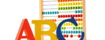ABC Abacus Mental Arithmetic Stanhope Gardens 1