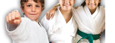 Kids Karate Maitland Rutherford 1