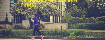 Parkfit Outdoor Personal Training Perth Perth CBD 1