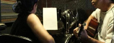 Australian Guitar Academy Salisbury 1