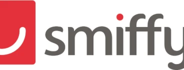 Smiffys Moorebank 1