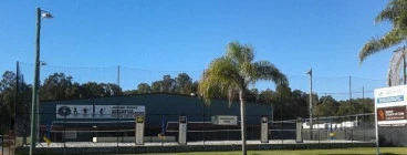 Tweed Super Sports 14-18 chinderah bay drive chinderah