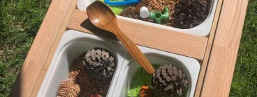 Grow with play Mooroolbark 1