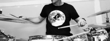 Drummer.ly Ringwood 1