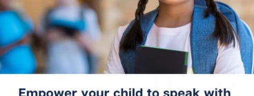 Empowering Students