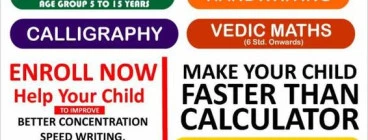 Abacus Flyer
