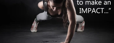 Impact Fitness Somerville Somerville 1