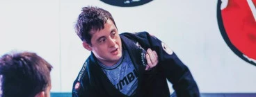Northside Jiu Jitsu Aveley 1
