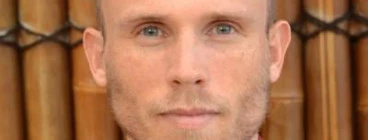 Arnaud Coquillard