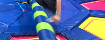 Wipeout