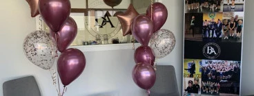 Brosnan Academy of Irish Dance - Penrith - Beginners Aged 3+