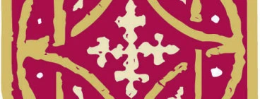 Abbey Museum of Art and Archaeology logo