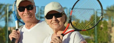 Gold Coast Tennis Academy Sanctuary Cove 1