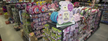 Discount Party Warehouse: Lidcombe Lidcombe 1
