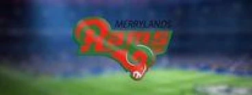 Merrylands Rams JRLFC Merrylands 1
