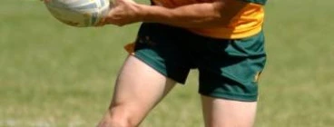 July School Holiday Clinics
