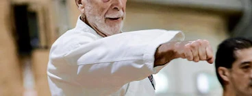 GKR Karate - Martial Arts based Self Defence in Taigum, Queensland