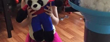 Teddy Parties Mackay Mackay 1