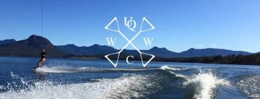UQ Wakeboard and Ski Club St Lucia 1