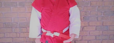 Renshi Philip Newton our Founder
