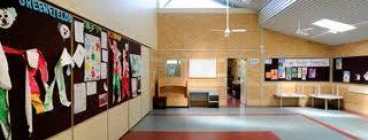 A MANDURAH KIDS KARATE CLUB FOR KIDS ADULTS WSKF Mandurah 1