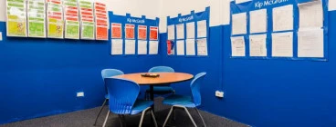 Kip McGrath Education Centre Victoria Park 1