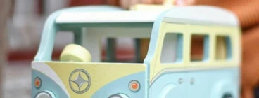 Huge range of quality toys