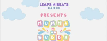 Mumma Bubba