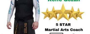 Head Instructor