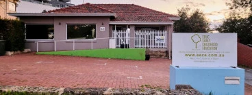 Educ Early Childhood Education Ardross 1
