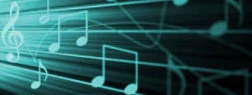 Caterina Franco Music Tuition