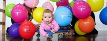 BabyROO