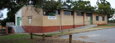 Hampton Park Scout Group : Joeys, Cubs, Scouts & Venturers Morley 1