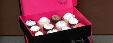 Cupcakes Delivered Caulfield South 1